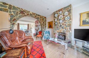 Lounge angle 2- click for photo gallery